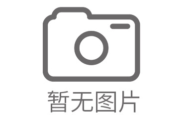 长春开荒保洁不是单指哪一种工程施工